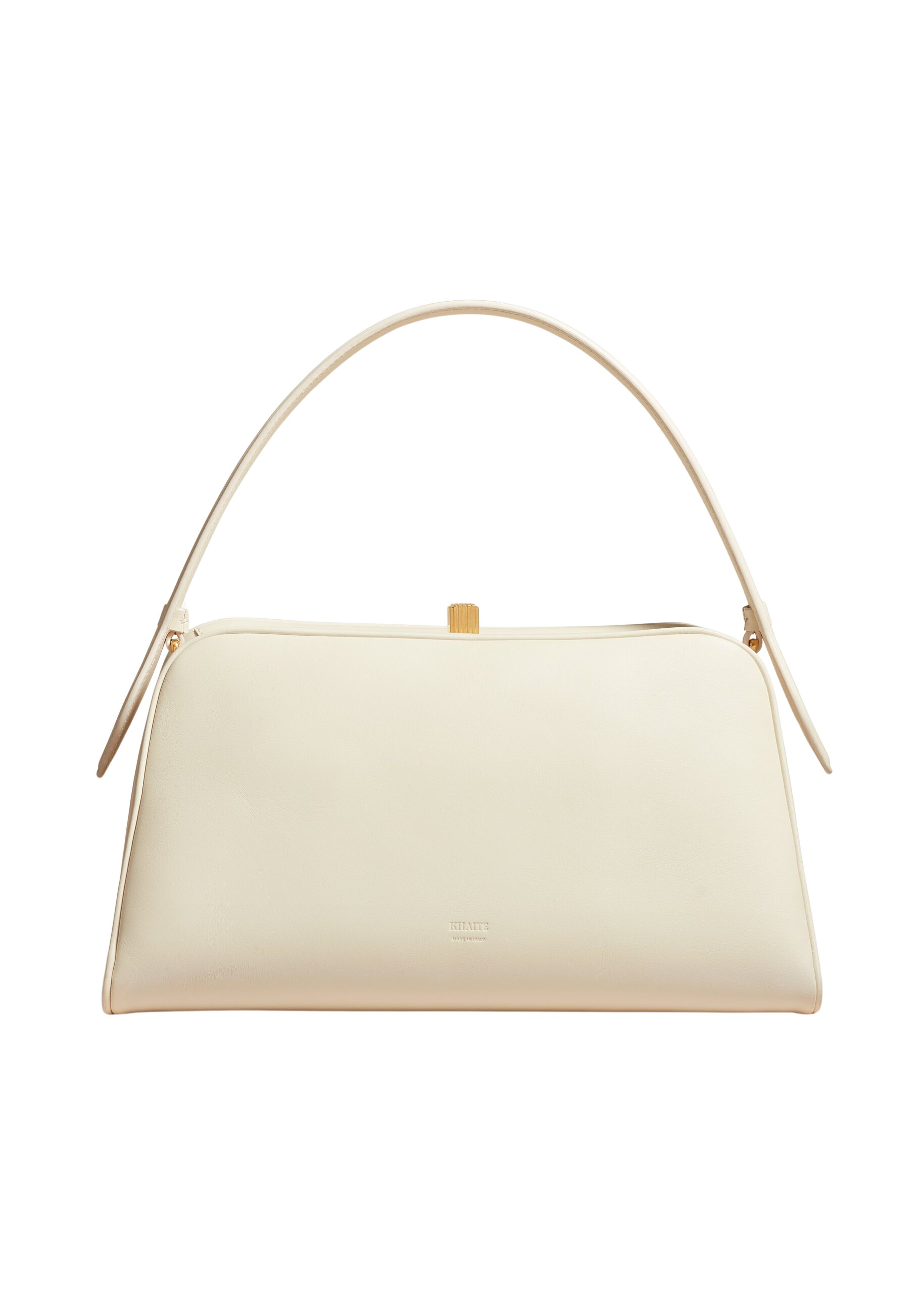 Khaite-Cate-Bag-coveti-8-scaled81746_nobg Khaite Cate Bag - Khaite Totes & Top-Handle Bags - The Lotus Tote Bag - Shop at Coveti