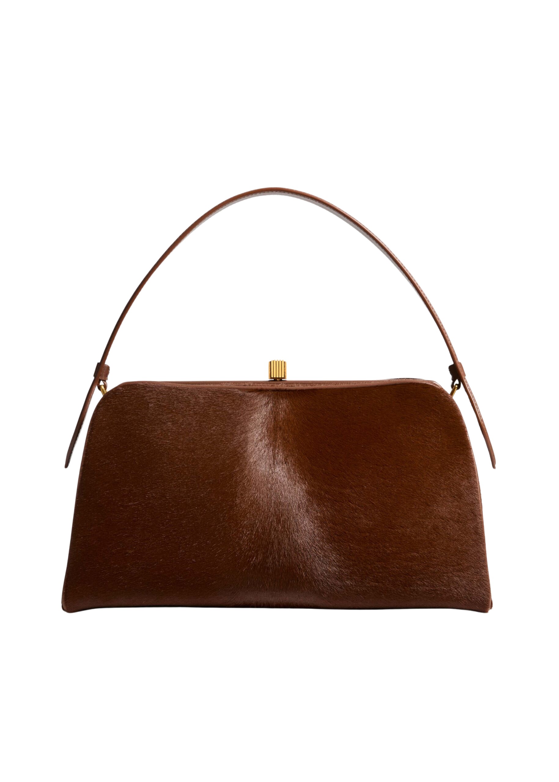Khaite-Cate-Bag-coveti-9-scaled27195_nobg Khaite Cate Bag - Khaite Totes & Top-Handle Bags - The Lotus Tote Bag - Shop at Coveti