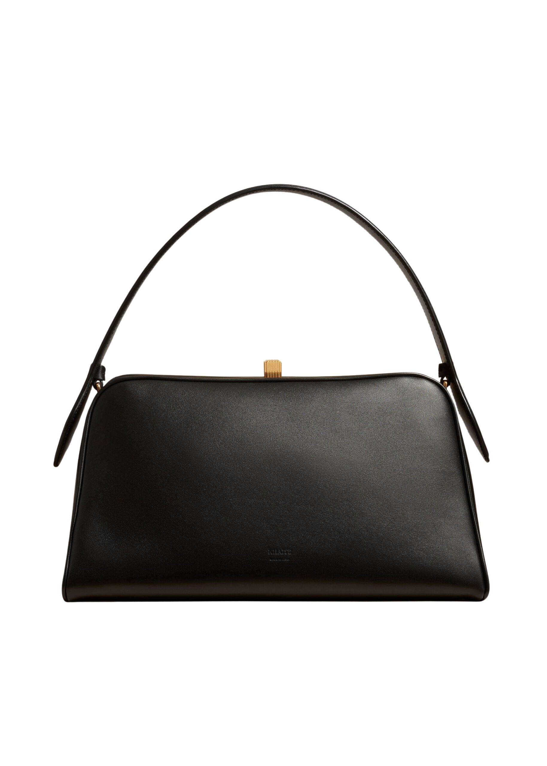 Khaite-Cate-Bag-coveti-scaled25011_nobg Khaite Cate Bag - Khaite Totes & Top-Handle Bags - The Lotus Tote Bag - Shop at Coveti