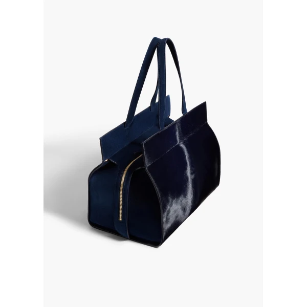 Khaite Crosby Bag, view 2