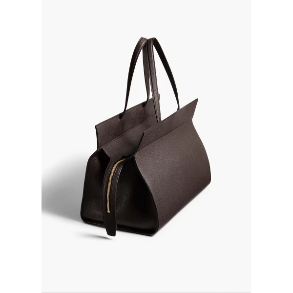 Khaite Crosby Bag, view 2