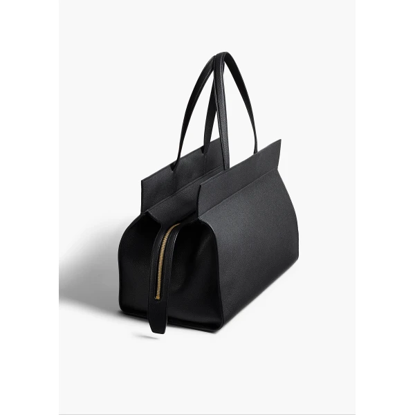 Khaite Crosby Bag, view 2