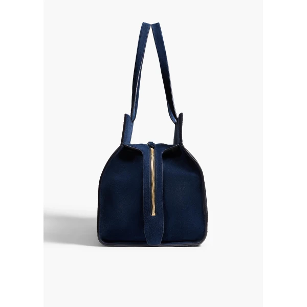 Khaite Crosby Bag, view 3