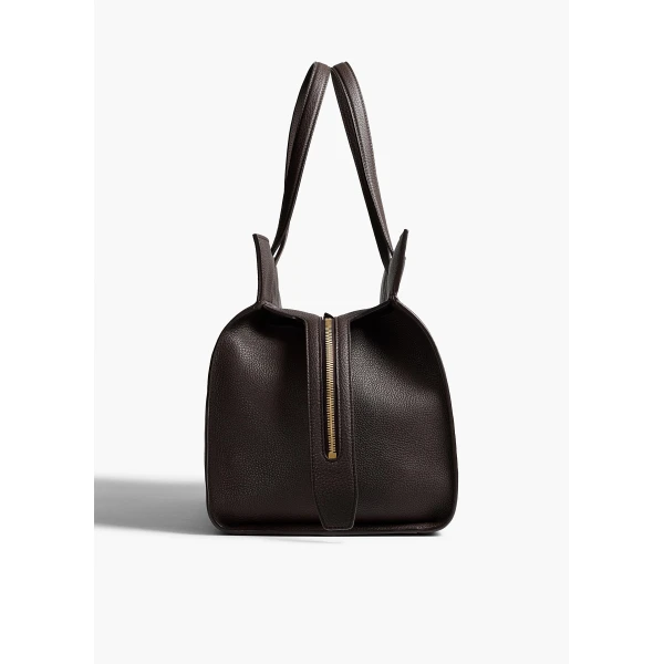 Khaite Crosby Bag, view 3