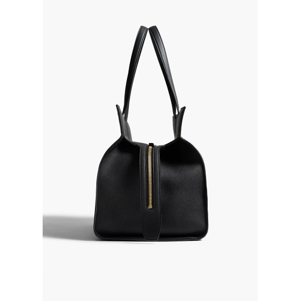 Khaite Crosby Bag, view 3