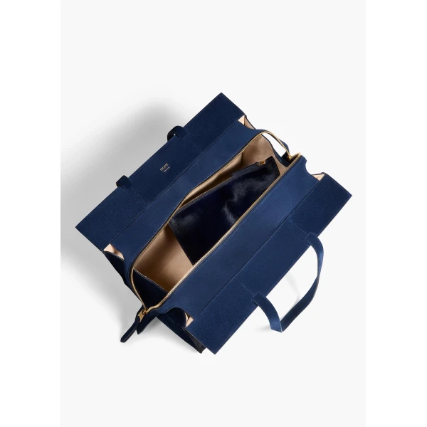 Khaite Crosby Bag, view 4