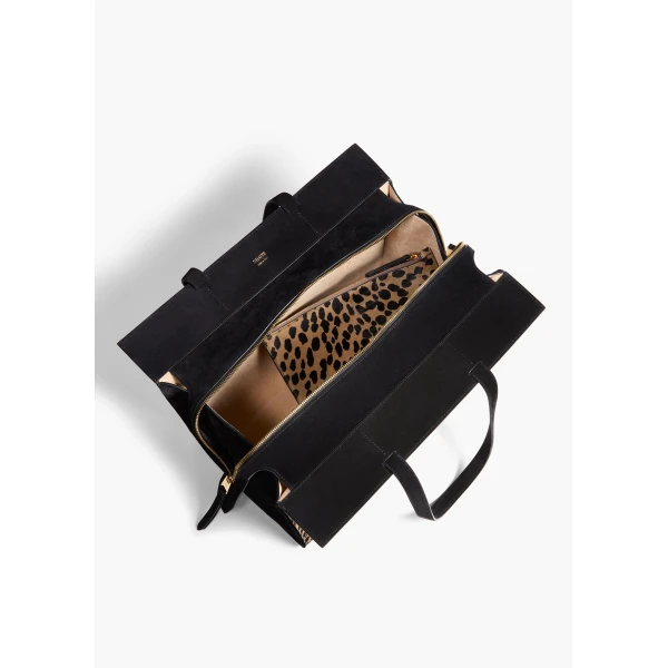 Khaite Crosby Bag, view 4