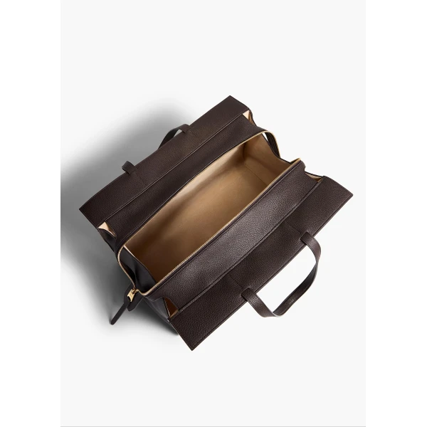Khaite Crosby Bag, view 4
