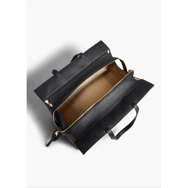 Khaite Crosby Bag, view 4