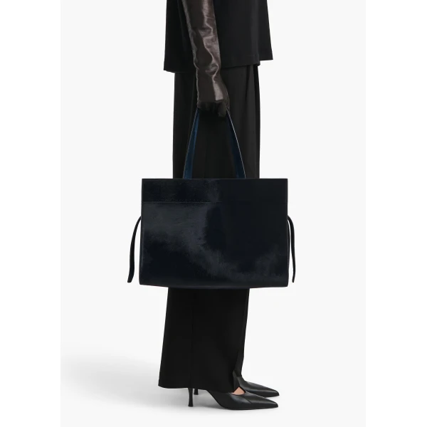 Khaite Crosby Bag, view 5
