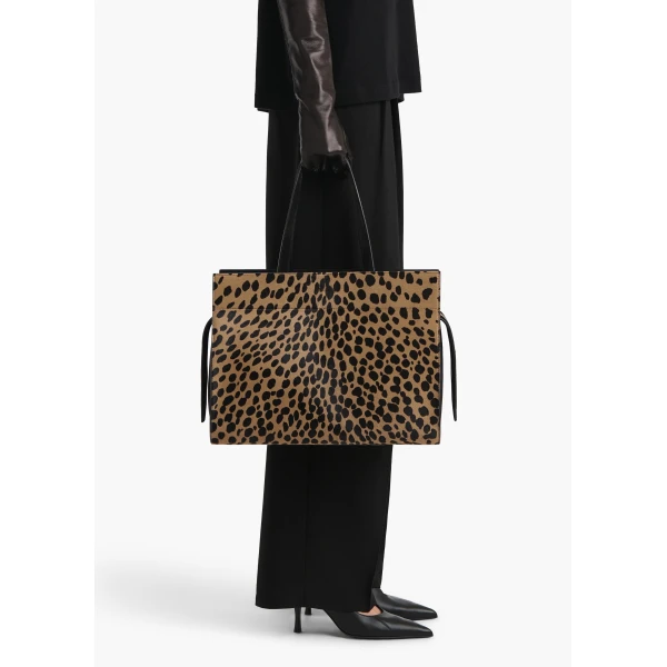 Khaite Crosby Bag, view 5