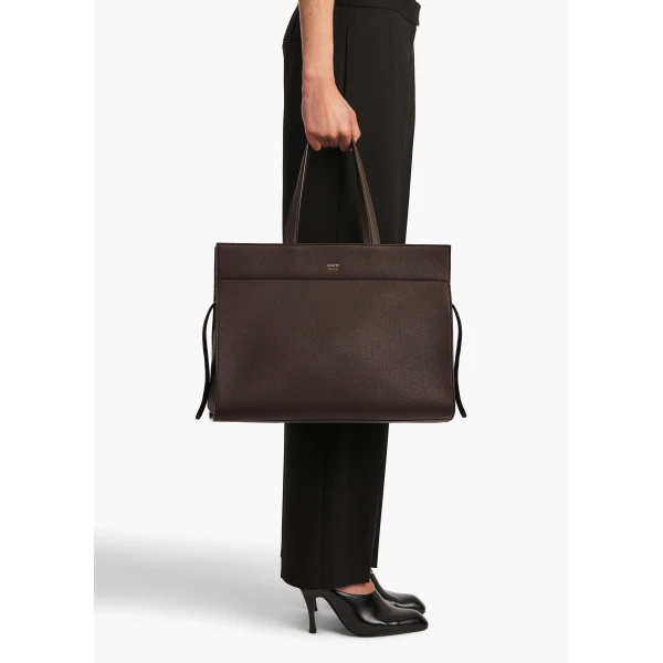 Khaite Crosby Bag, view 5