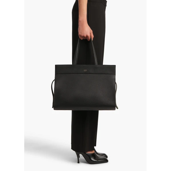 Khaite Crosby Bag, view 5