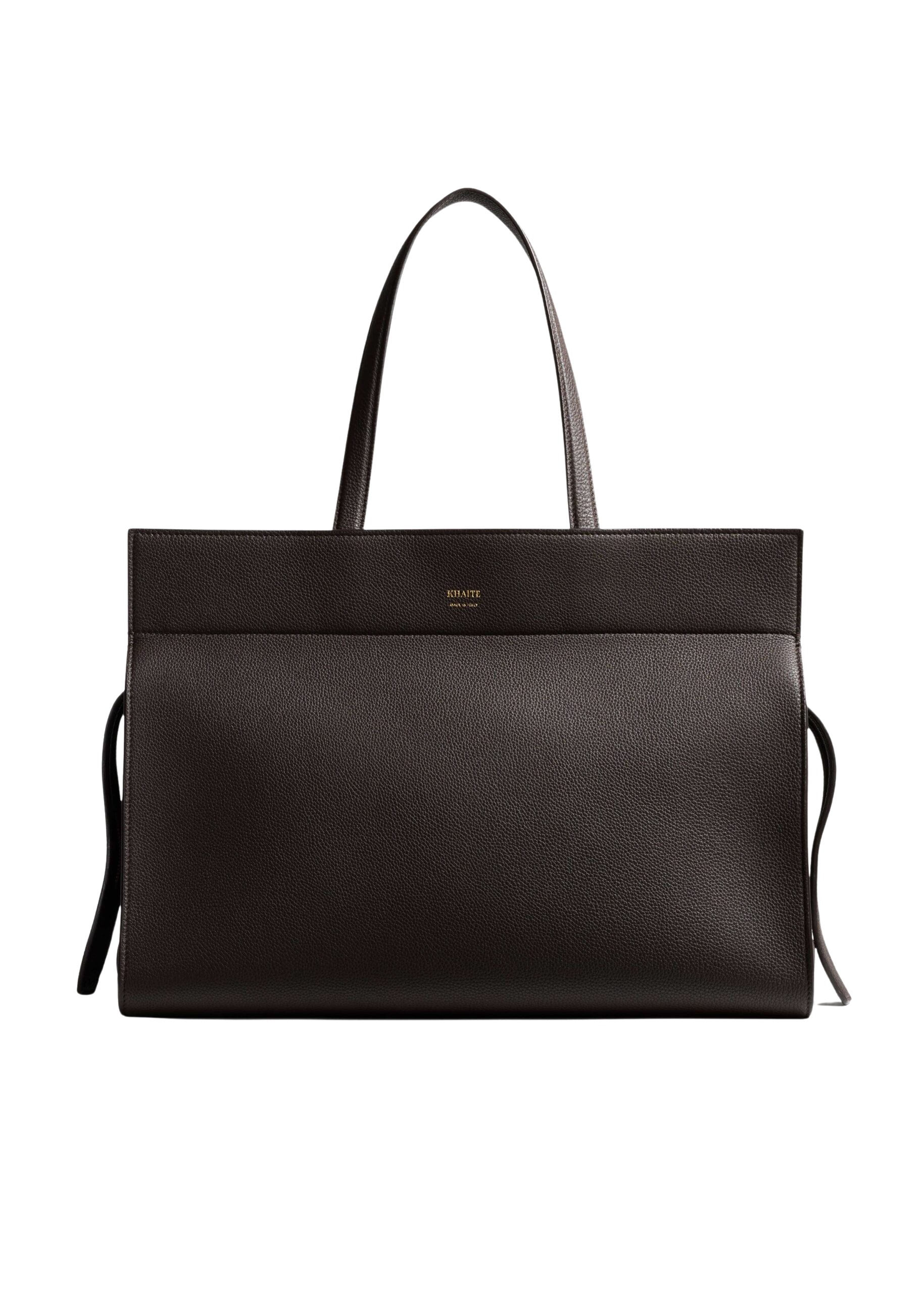 Khaite-Crosby-Bag-coveti-7-scaled81198_nobg Khaite Crosby Bag - Khaite Totes & Top-Handle Bags - The Lotus Tote Bag - Shop at Coveti