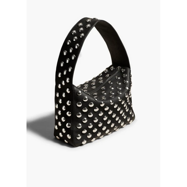 Khaite Elena Bag, view 2
