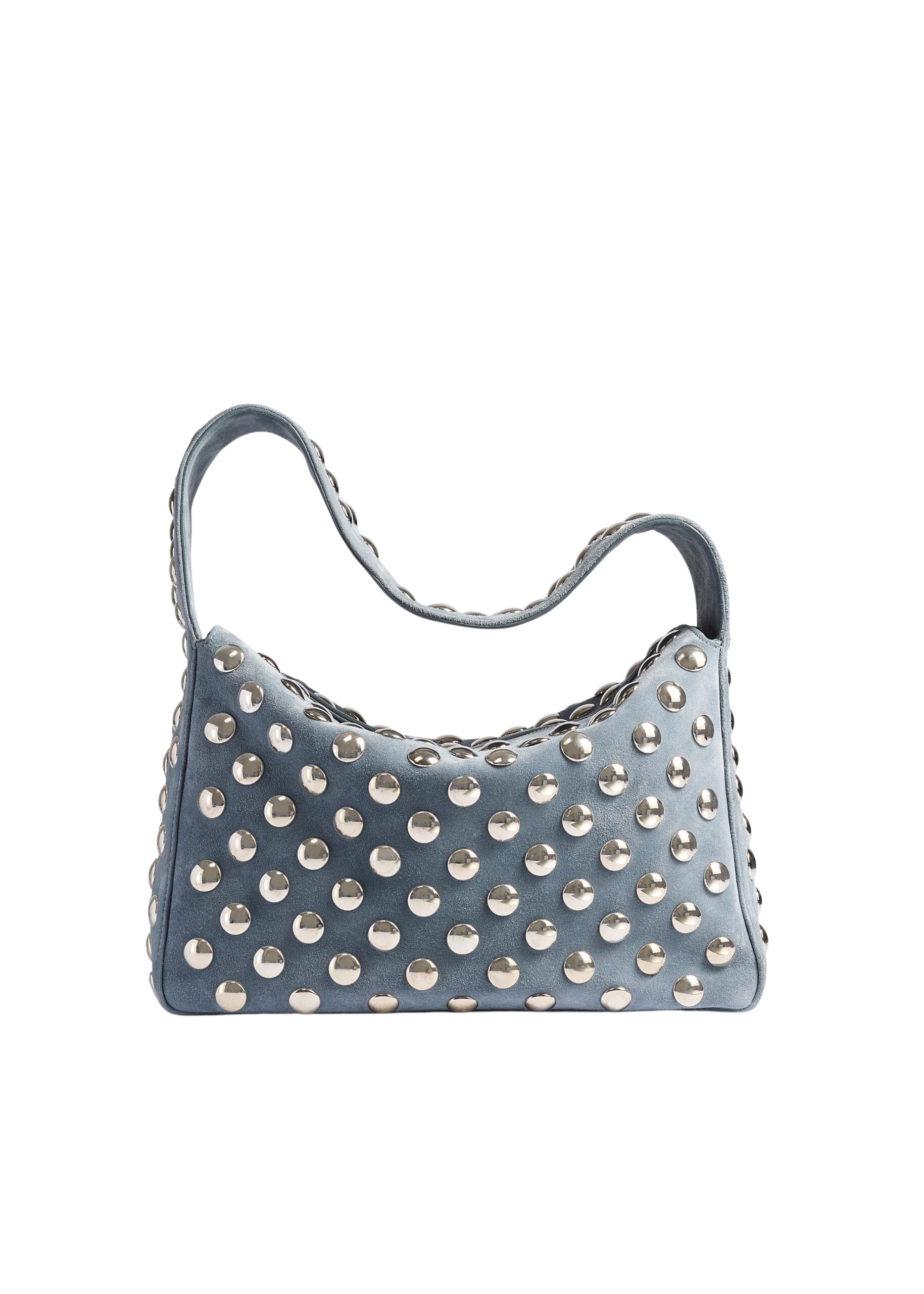 Khaite-Elena-Bag-coveti-5-scaled53799_nobg Khaite Elena Bag - Khaite Shoulder & Crossbody Bags - The Lotus Tote Bag - Shop at Coveti