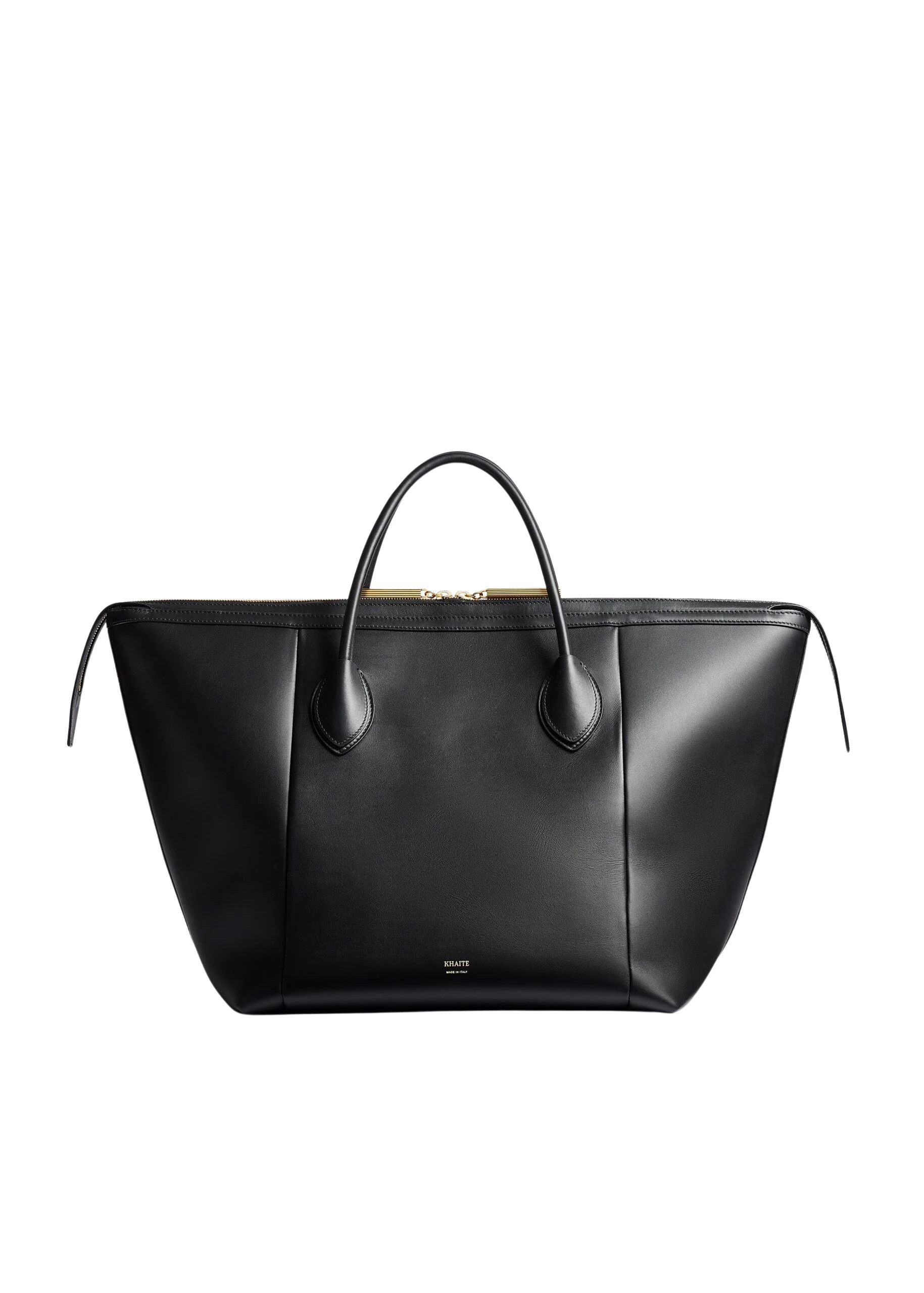 Khaite-Kasia-Tote-coveti-scaled31758_nobg Khaite Kasia Tote - Khaite Totes & Top-Handle Bags - The Lotus Tote Bag - Shop at Coveti
