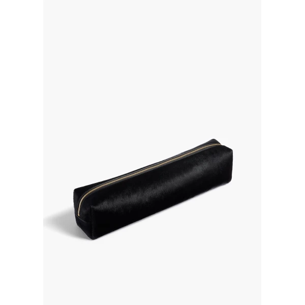 Khaite Kye Pencil Case, view 2
