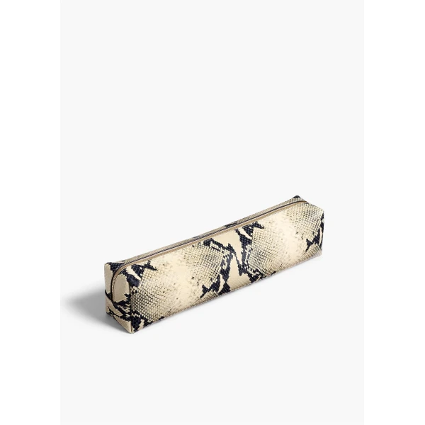 Khaite Kye Pencil Case, view 2
