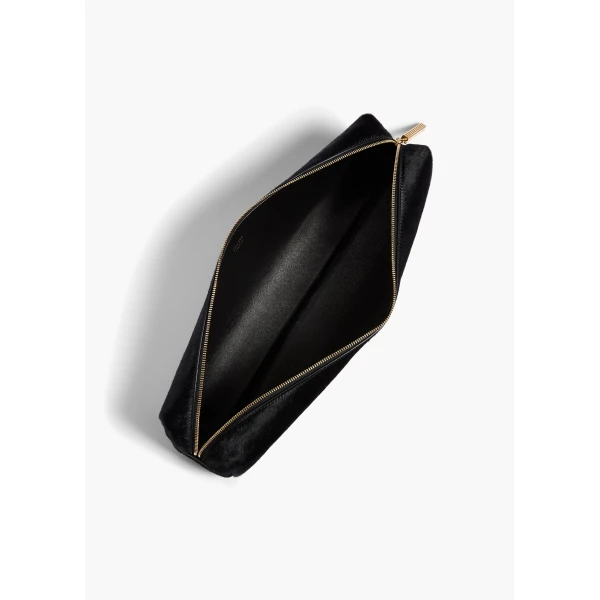Khaite Kye Pencil Case, view 3