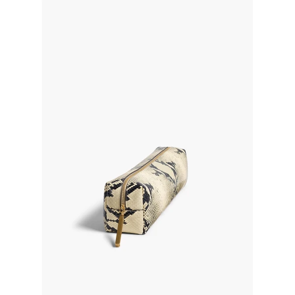 Khaite Kye Pencil Case, view 3