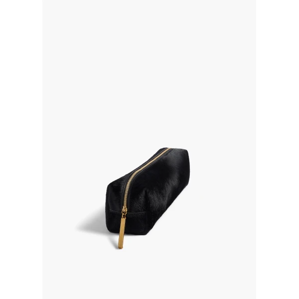 Khaite Kye Pencil Case, view 4