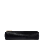 Khaite Kye Pencil Case - Khaite Clutch Bags - The Lotus Tote Bag - Shop at Coveti