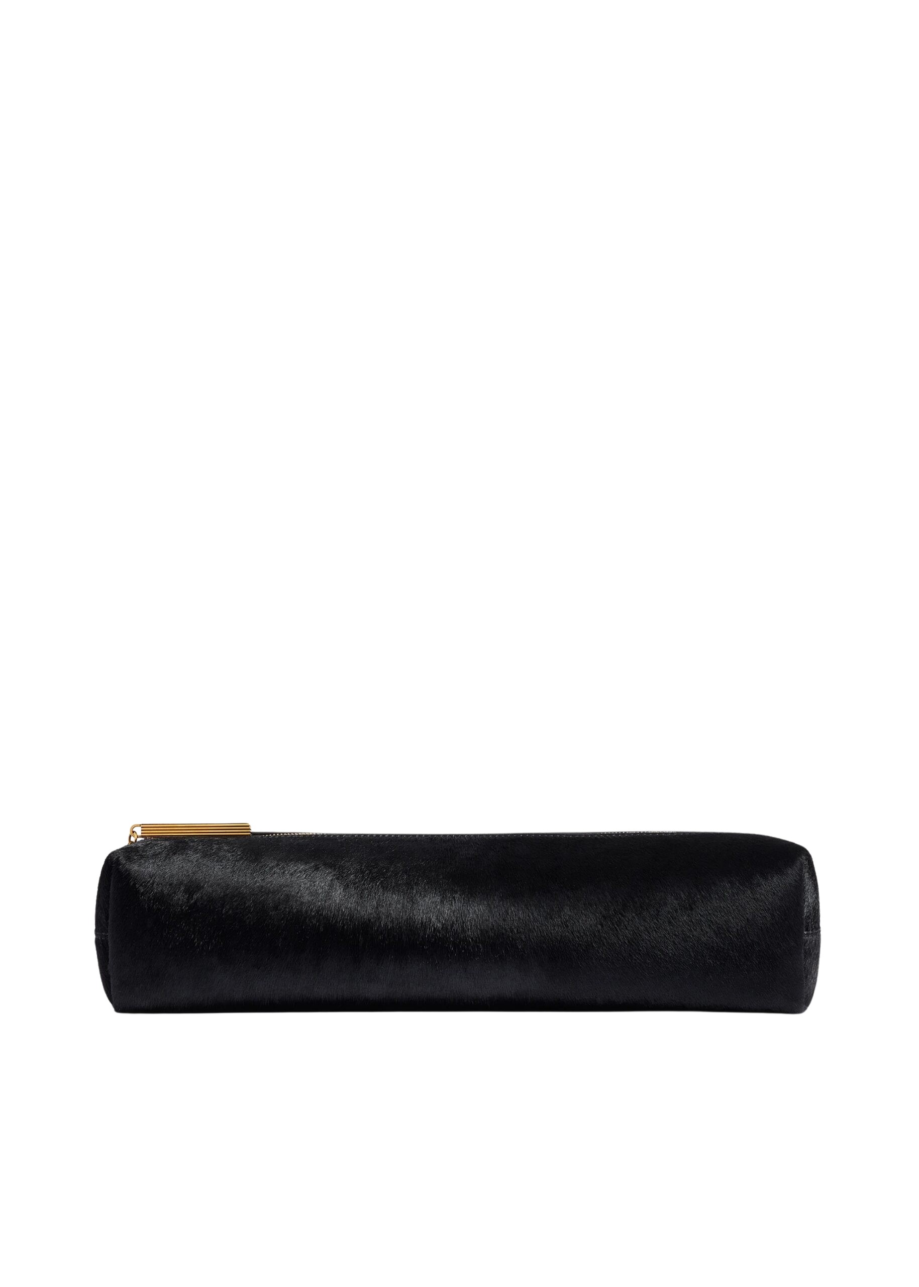 Khaite-Kye-Pencil-Case-coveti-5-scaled73425_nobg Khaite Kye Pencil Case - Khaite Clutch Bags - The Lotus Tote Bag - Shop at Coveti
