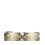 Khaite Kye Pencil Case - Khaite Clutch Bags - The Lotus Tote Bag - Shop at Coveti