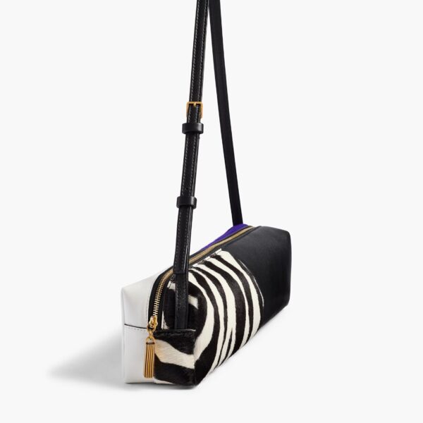 Khaite Kye Shoulder Bag - Khaite Shoulder & Crossbody Bags - The Lotus Tote Bag - Shop at Coveti