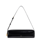 Khaite Kye Shoulder Bag - Khaite Shoulder & Crossbody Bags - The Lotus Tote Bag - Shop at Coveti