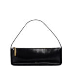 Khaite Lori Baguette Bag - Khaite Totes & Top-Handle Bags - The Lotus Tote Bag - Shop at Coveti