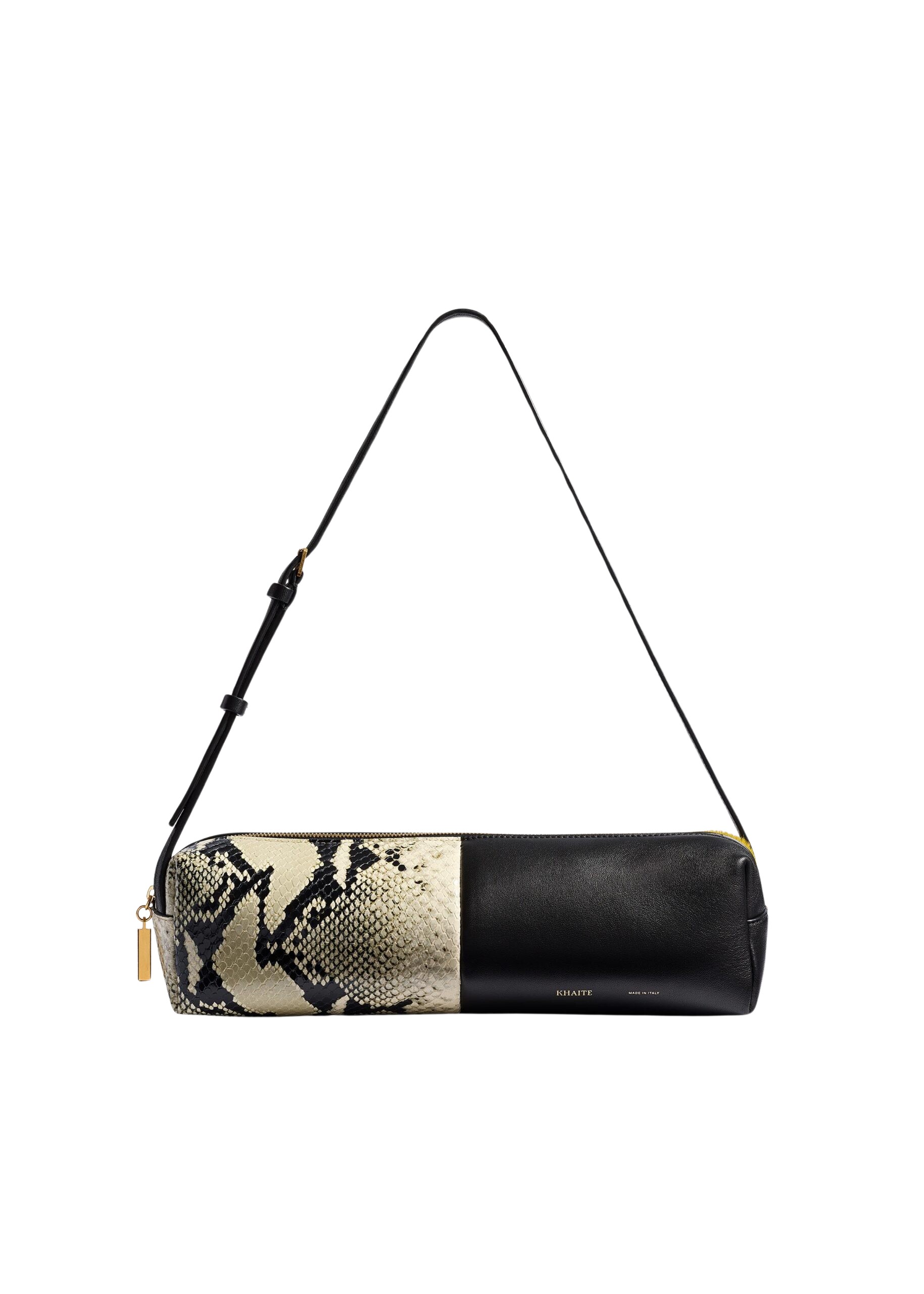 Khaite-Lori-Baguette-Bag-coveti-scaled61387_nobg Khaite Lori Baguette Bag - Khaite Totes & Top-Handle Bags - The Lotus Tote Bag - Shop at Coveti
