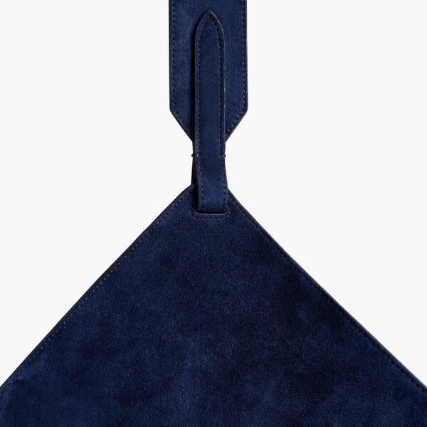 Khaite Medium Lotus Tote - Khaite Totes & Top-Handle Bags - The Lotus Tote Bag - Shop at Coveti