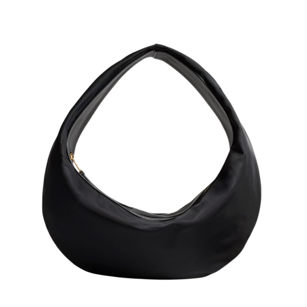 Khaite Medium Olivia Hobo - Khaite Totes & Top-Handle Bags - The Lotus Tote Bag - Shop at Coveti