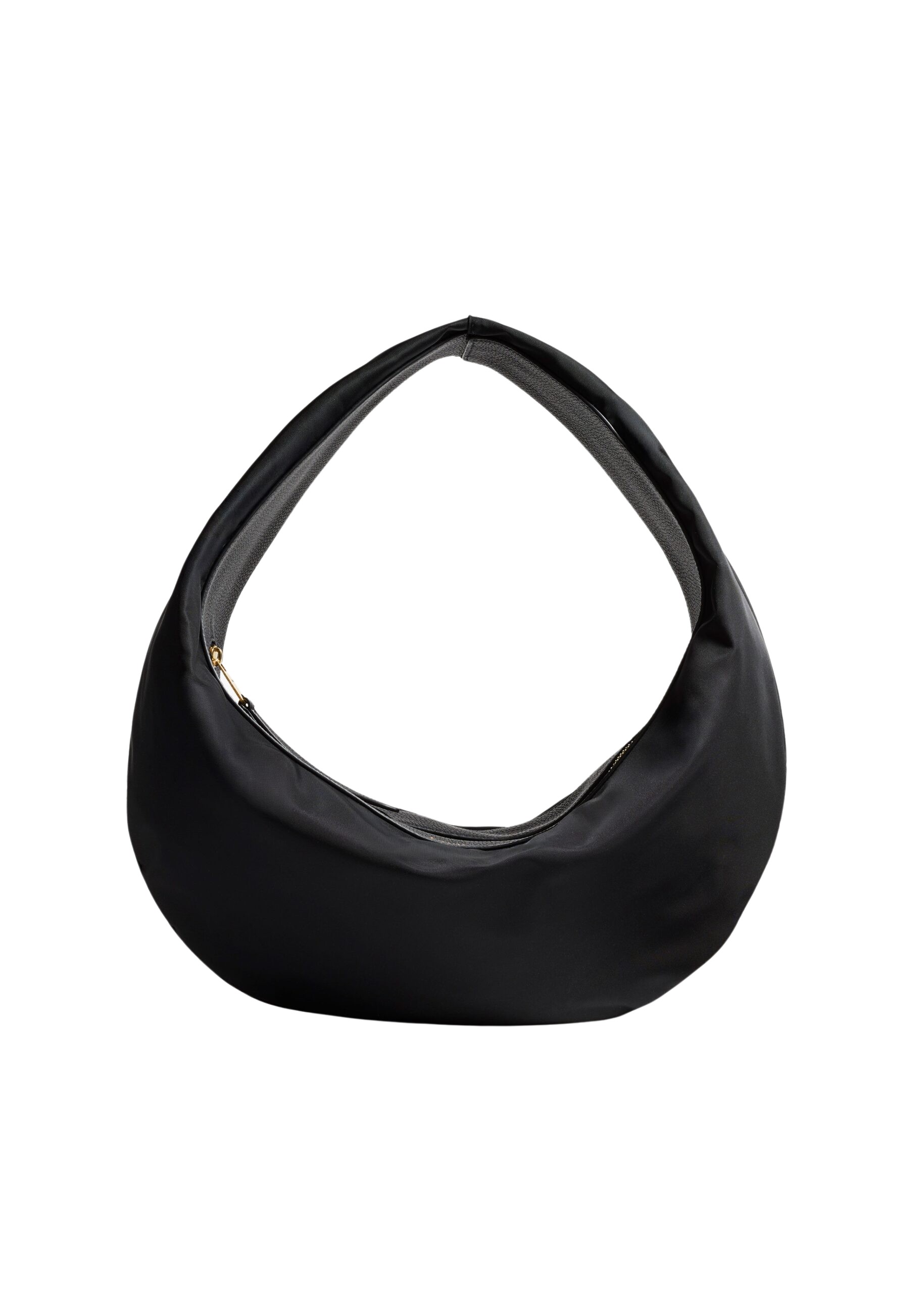 Khaite Medium Olivia Hobo - Khaite Totes & Top-Handle Bags - The Lotus Tote Bag - Shop at Coveti
