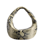 Khaite Medium Olivia Hobo - Khaite Totes & Top-Handle Bags - The Lotus Tote Bag - Shop at Coveti
