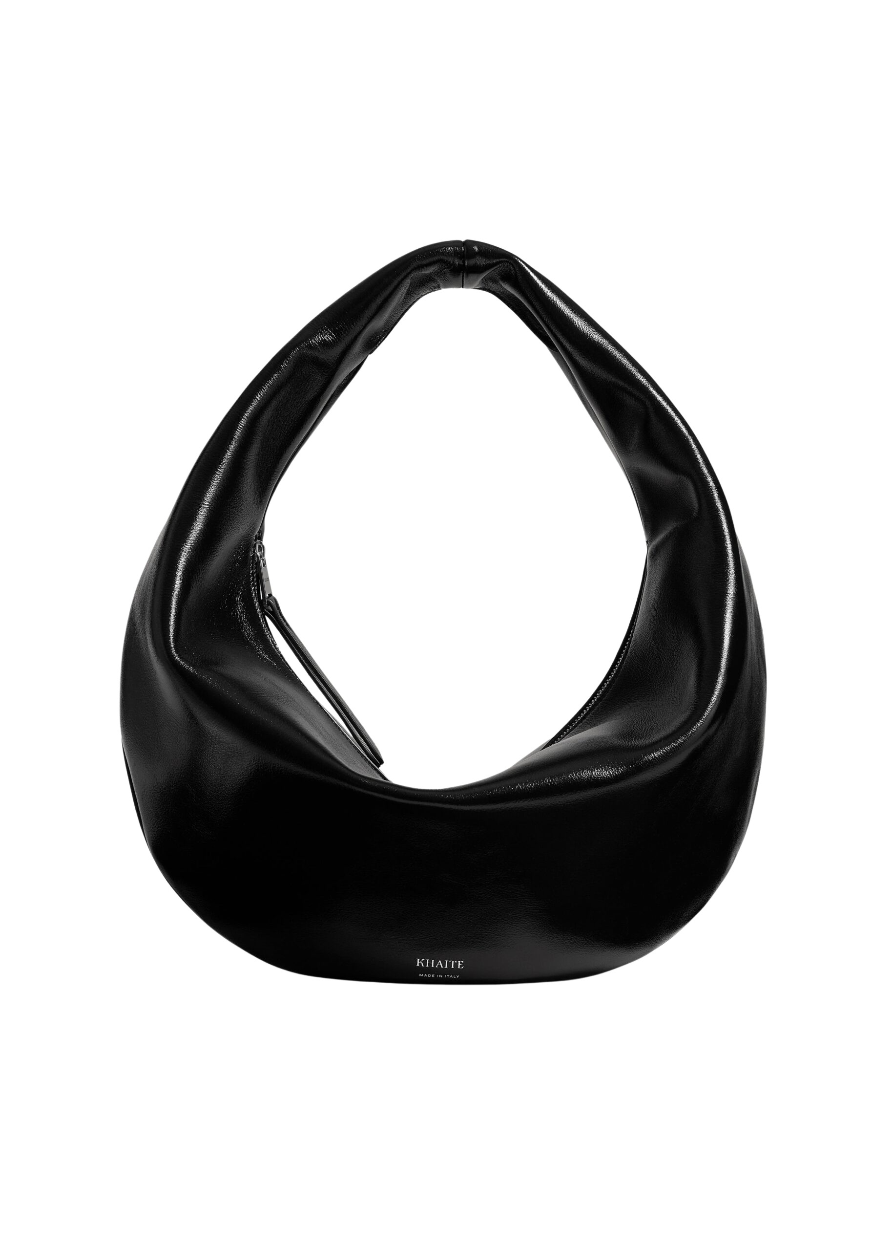 Khaite-Medium-Olivia-Hobo-coveti-6-scaled20981_nobg Khaite Medium Olivia Hobo - Khaite Totes & Top-Handle Bags - The Lotus Tote Bag - Shop at Coveti