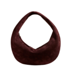 Khaite Medium Olivia Hobo - Khaite Totes & Top-Handle Bags - The Lotus Tote Bag - Shop at Coveti