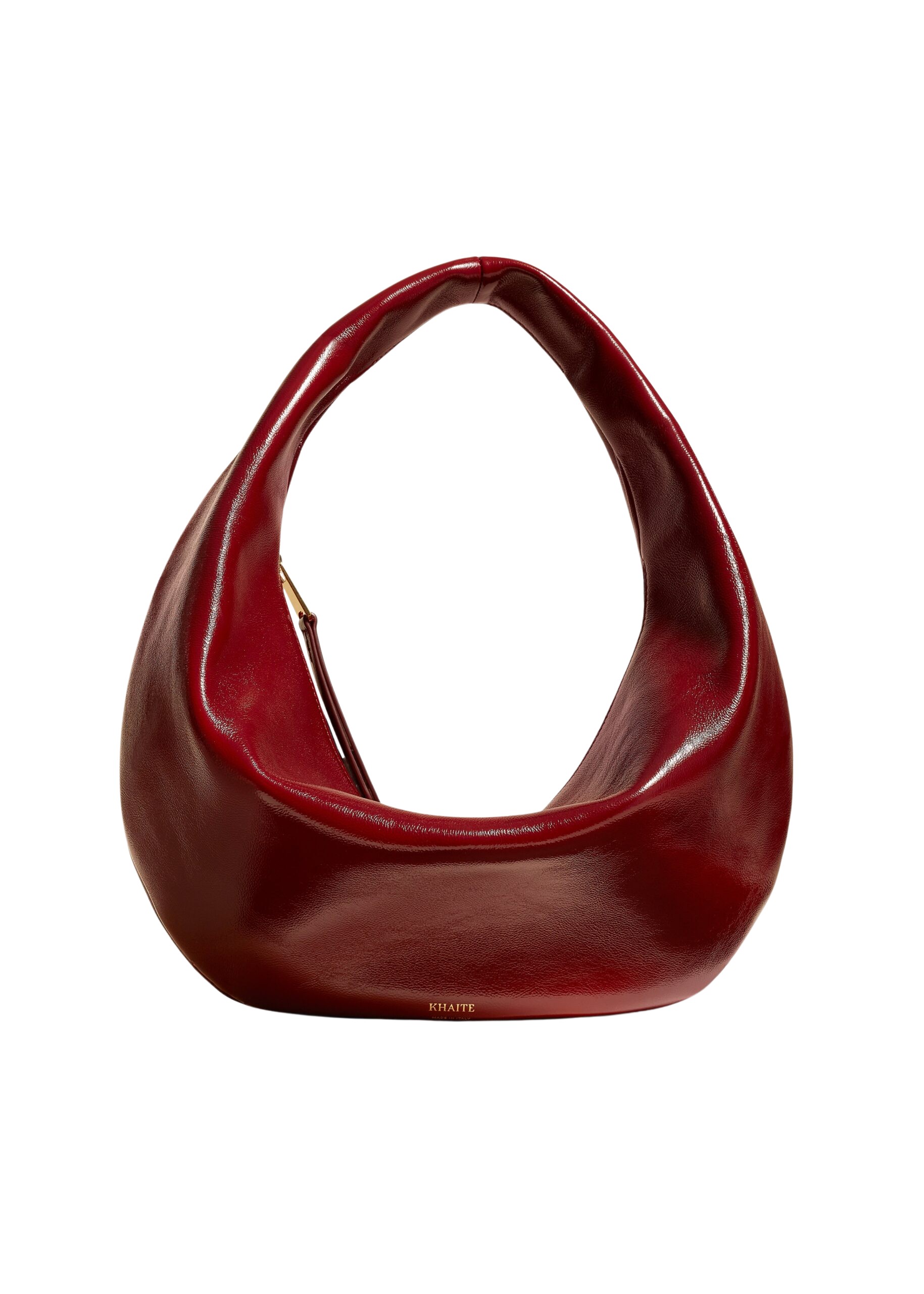 Khaite-Medium-Olivia-Hobo-coveti-8-scaled67384_nobg Khaite Medium Olivia Hobo - Khaite Totes & Top-Handle Bags - The Lotus Tote Bag - Shop at Coveti