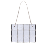 Khaite Mini Emma Bag - Khaite Mini Bags - The Lotus Tote Bag - Shop at Coveti