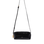 Khaite Mini Kye Crossbody Bag - Khaite Shoulder & Crossbody Bags - The Lotus Tote Bag - Shop at Coveti