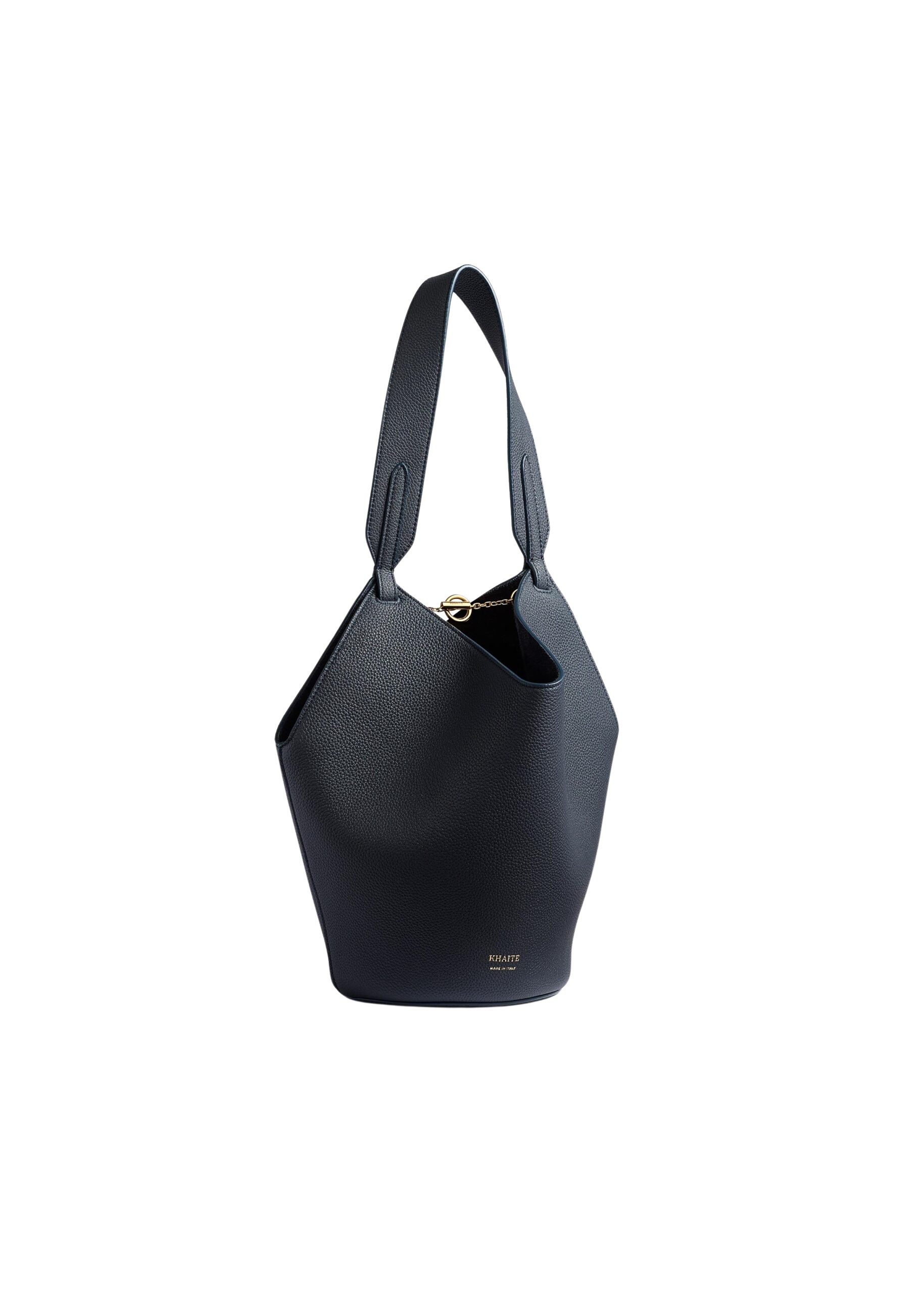 Khaite-Mini-Lotus-Tote-coveti-8-scaled36151_nobg Khaite Mini Lotus Tote - Khaite Totes & Top-Handle Bags - The Lotus Tote Bag - Shop at Coveti
