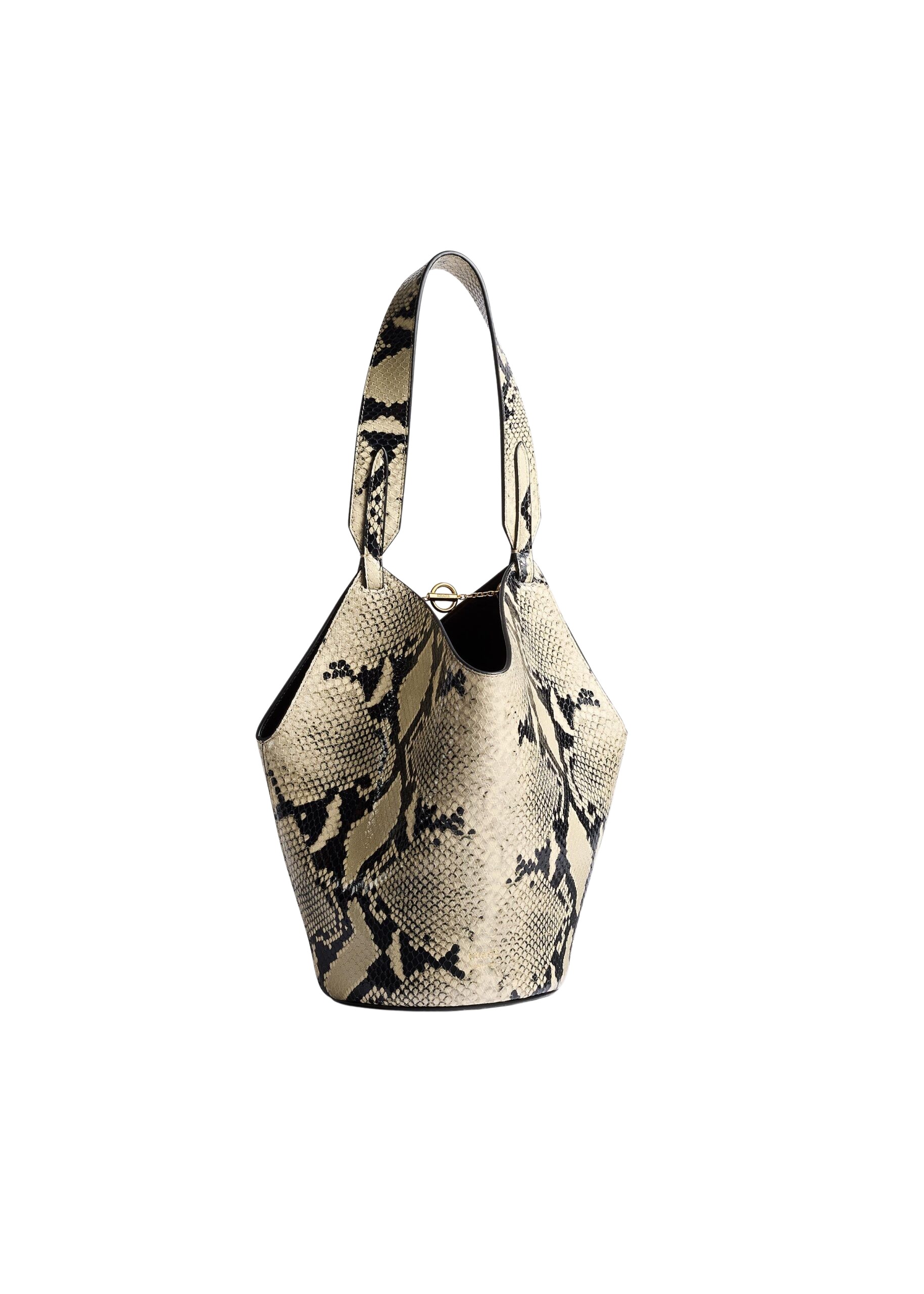Khaite-Mini-Lotus-Tote-coveti-scaled26472_nobg Khaite Mini Lotus Tote - Khaite Totes & Top-Handle Bags - The Lotus Tote Bag - Shop at Coveti