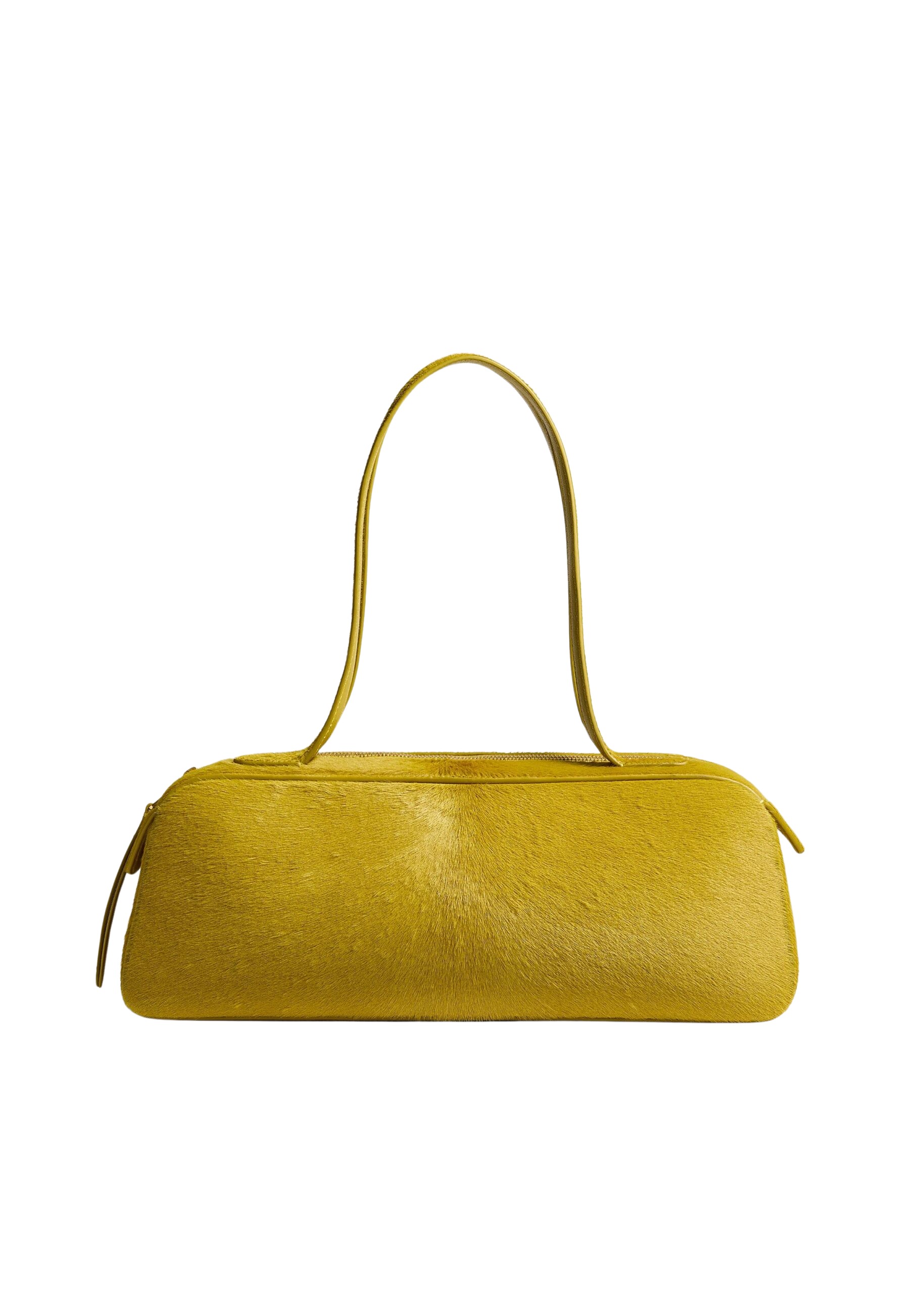 Khaite-Simona-Shoulder-Bag-coveti-12-scaled56399_nobg Khaite Simona Shoulder Bag - Khaite Shoulder & Crossbody Bags - The Lotus Tote Bag - Shop at Coveti