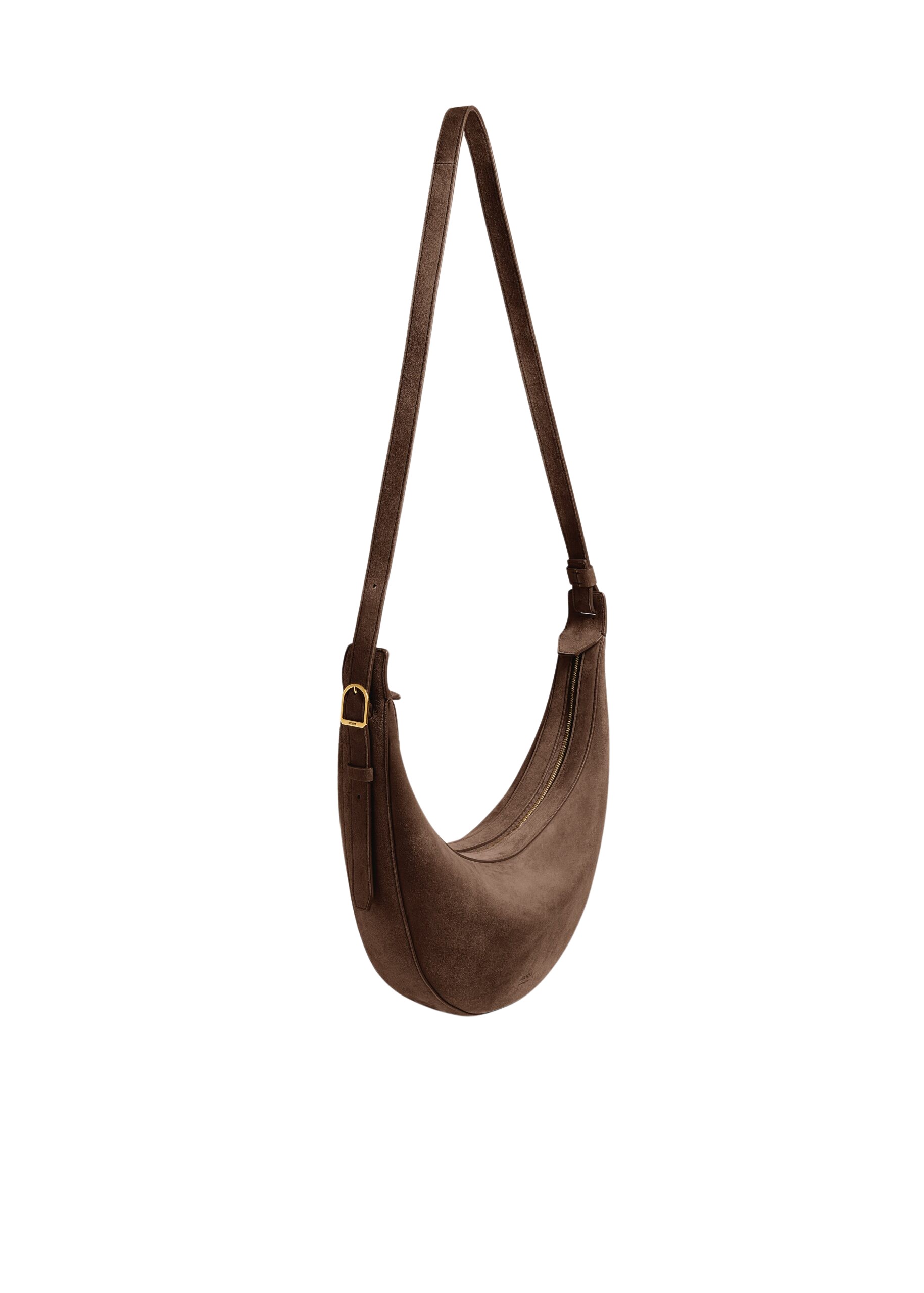 Khaite-Small-Augustina-Crossbody-Bag-coveti-5-scaled76128_nobg Khaite Small Augustina Crossbody Bag - Khaite Shoulder & Crossbody Bags - The Lotus Tote Bag - Shop at Coveti