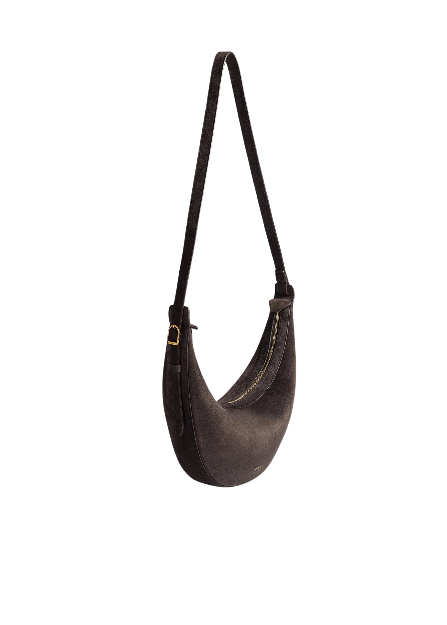 Khaite-Small-Augustina-Crossbody-Bag-coveti-scaled39006_nobg Khaite Small Augustina Crossbody Bag - Khaite Shoulder & Crossbody Bags - The Lotus Tote Bag - Shop at Coveti
