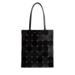Khaite Small Emma Tote - Khaite Totes & Top-Handle Bags - The Lotus Tote Bag - Shop at Coveti