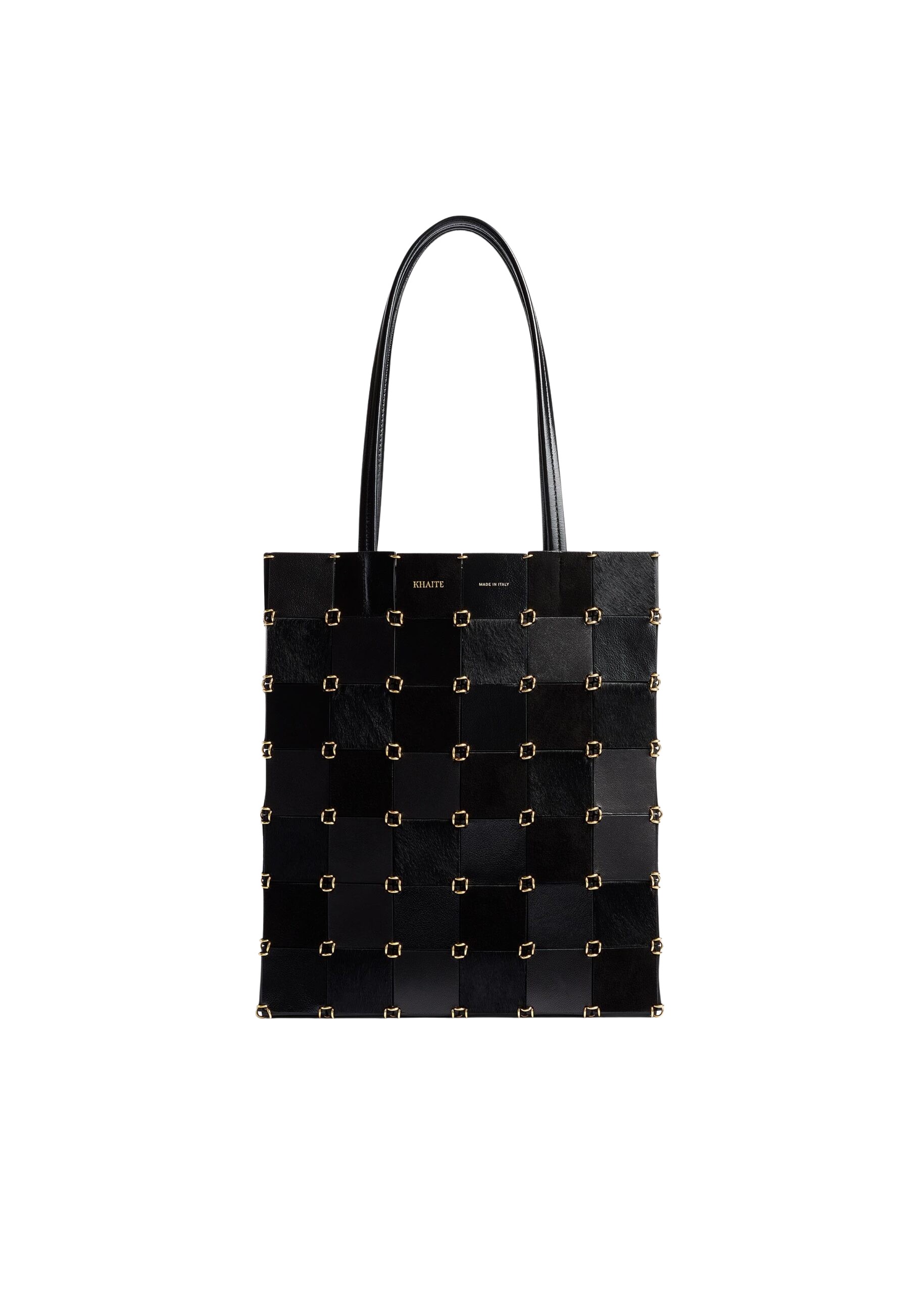 Khaite-Small-Emma-Tote-coveti-5-scaled59067_nobg Khaite Small Emma Tote - Khaite Totes & Top-Handle Bags - The Lotus Tote Bag - Shop at Coveti