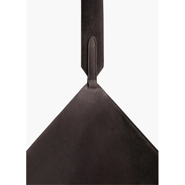 Khaite Small Lotus Tote, view 4